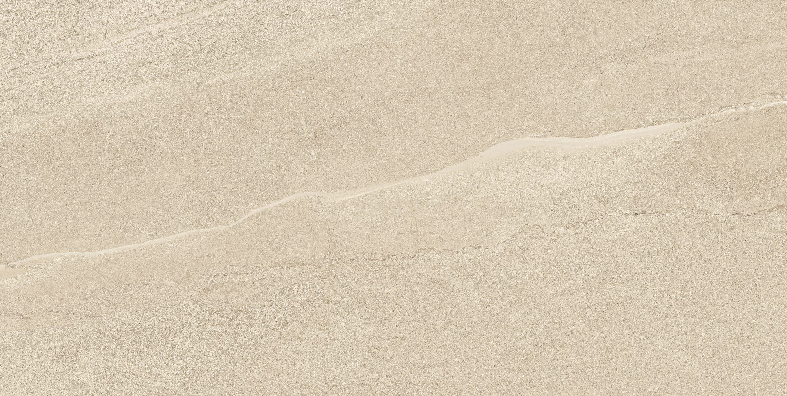 PORCELANATO EDDYSTONE ARENA 60X120 EXTERIOR ANTIDESLIZANTE 1.44 M2 PAG 106 AD10285