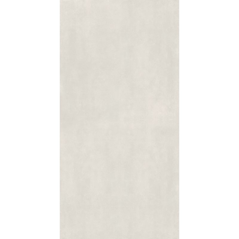 PORCELANATO HUMO WHITE 60X120 10MM RECTIFICADO MATE D5 1.44M2