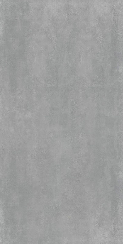 PORCELANATO HUMO PIEDRA 60X120 10MM RECTIFICADO MATE D5 1.44M2