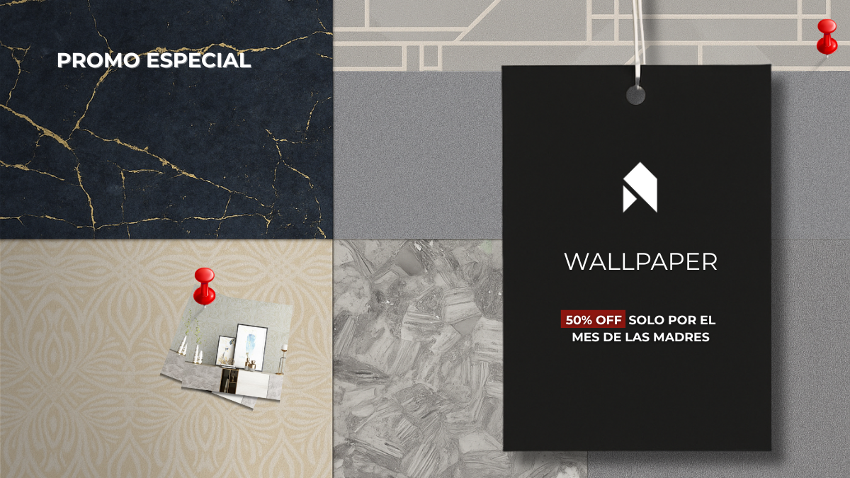 Promociones Día de la Madre